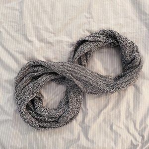 Madewell Infinity Scarf